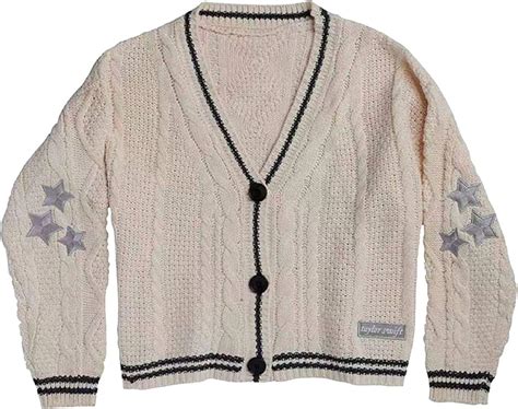 taylor swift folklore cardigan original.